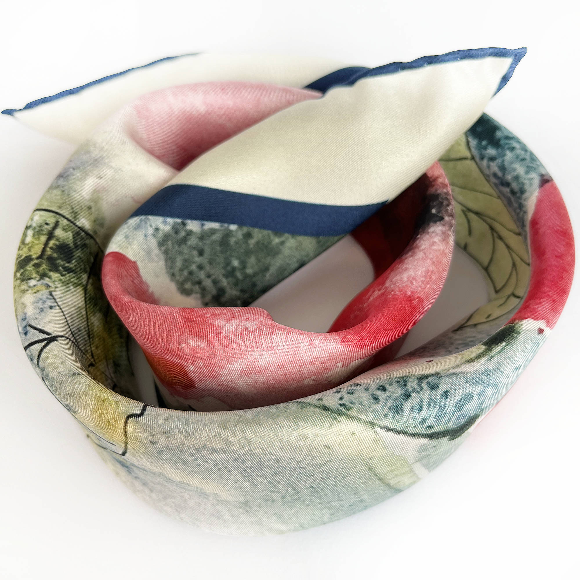 Crimson Petals 65 - Image 3