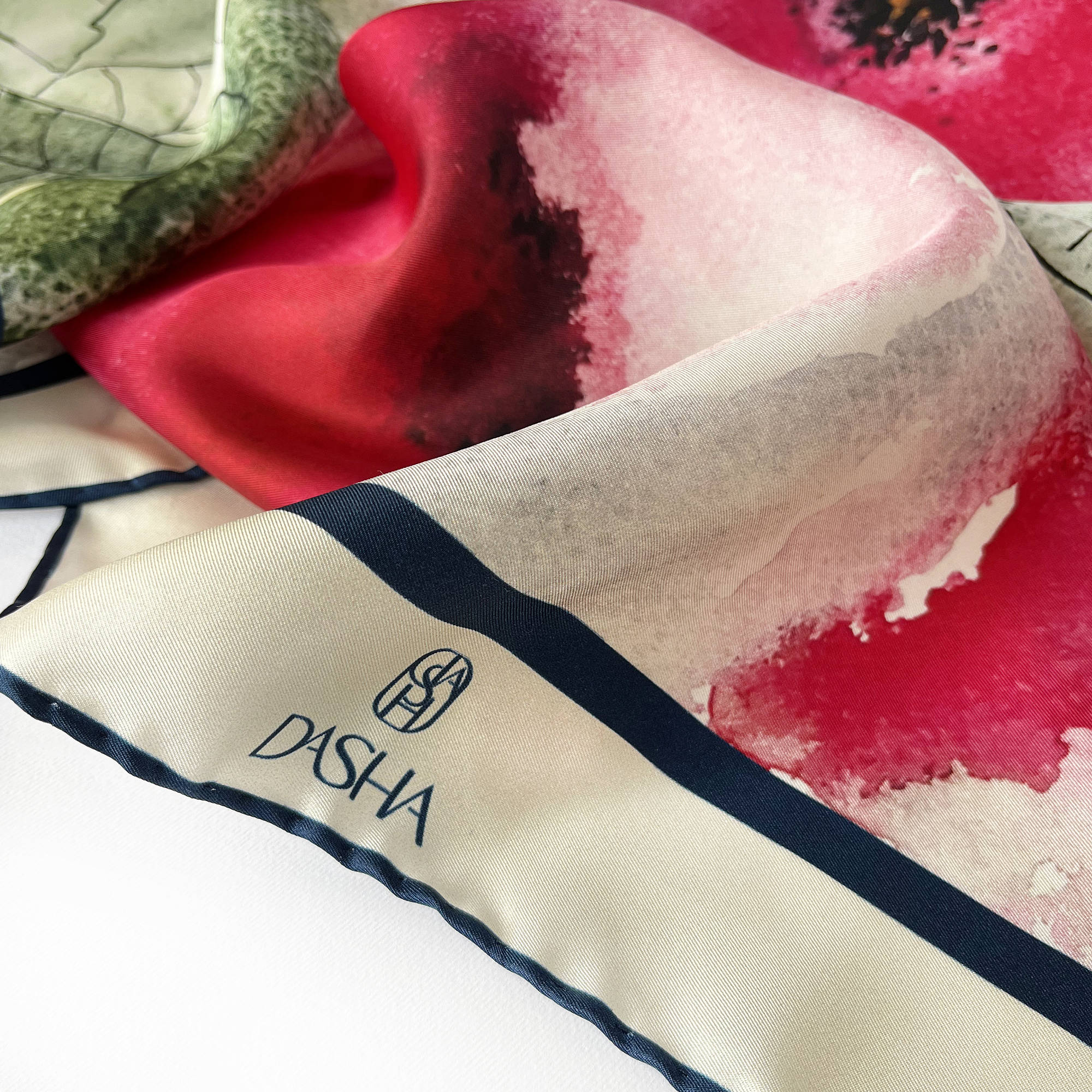 Crimson Petals 65 - Image 7