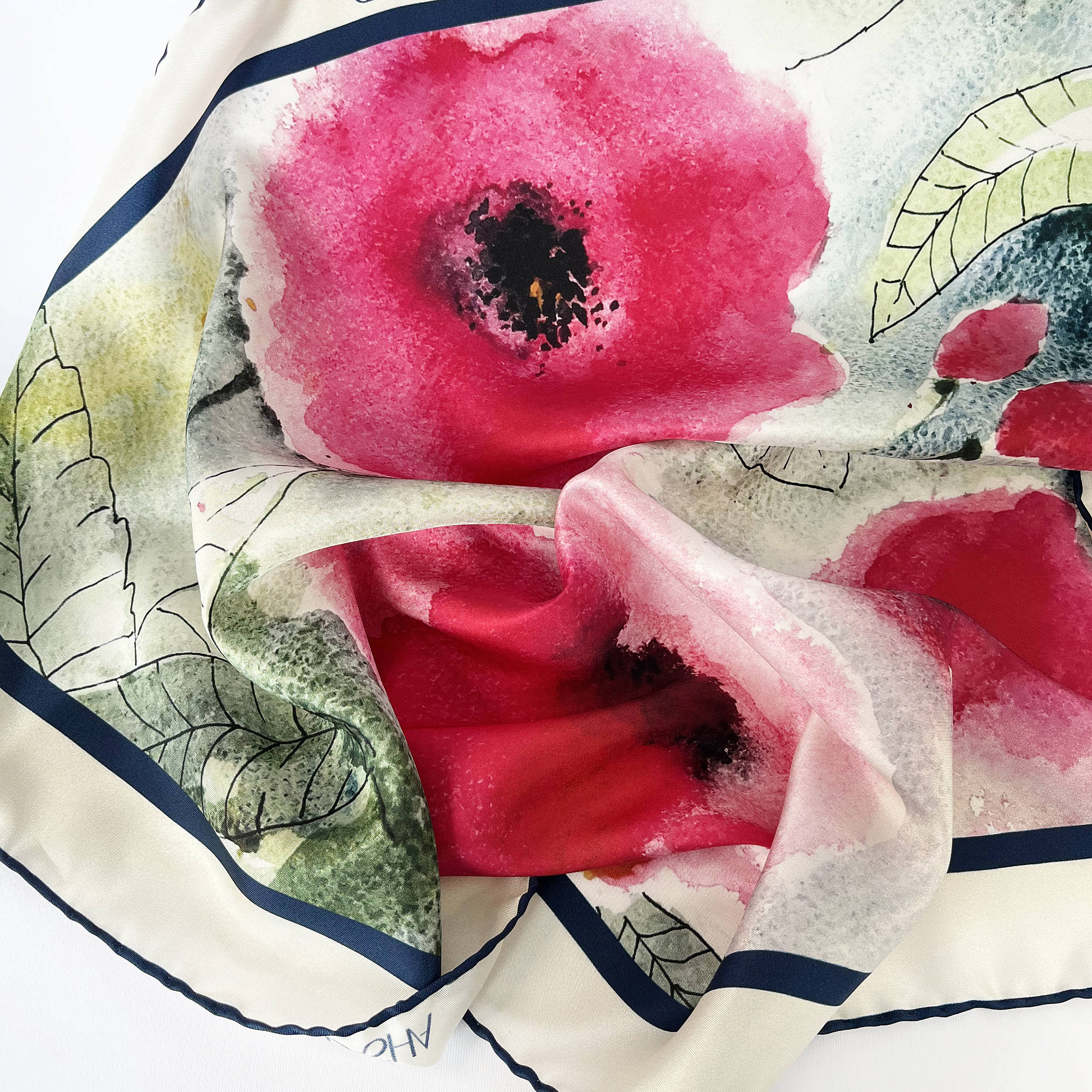 Crimson Petals 65 - Image 5