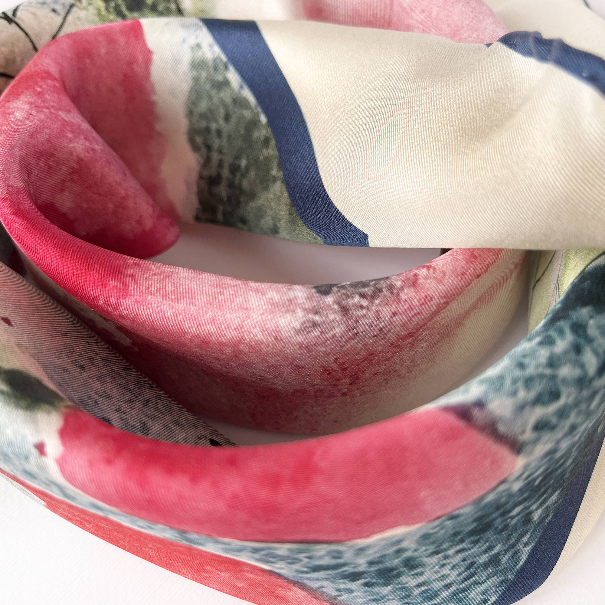 Crimson Petals 65 - Image 6