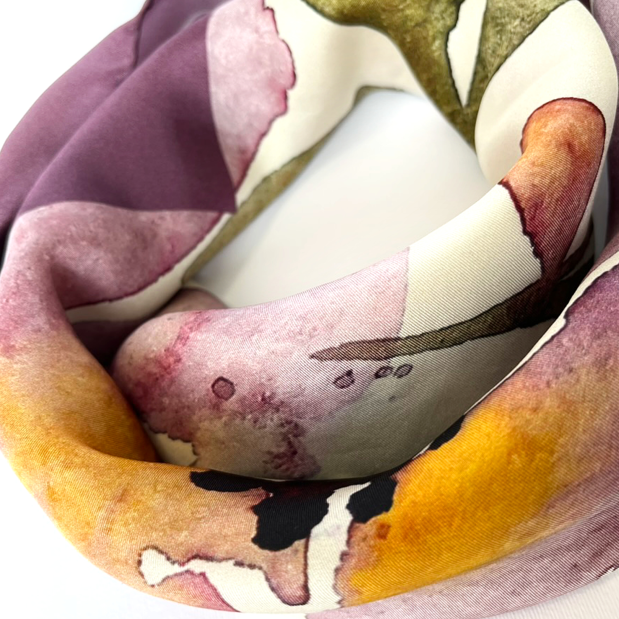 Purple Reverie 65 - Image 3