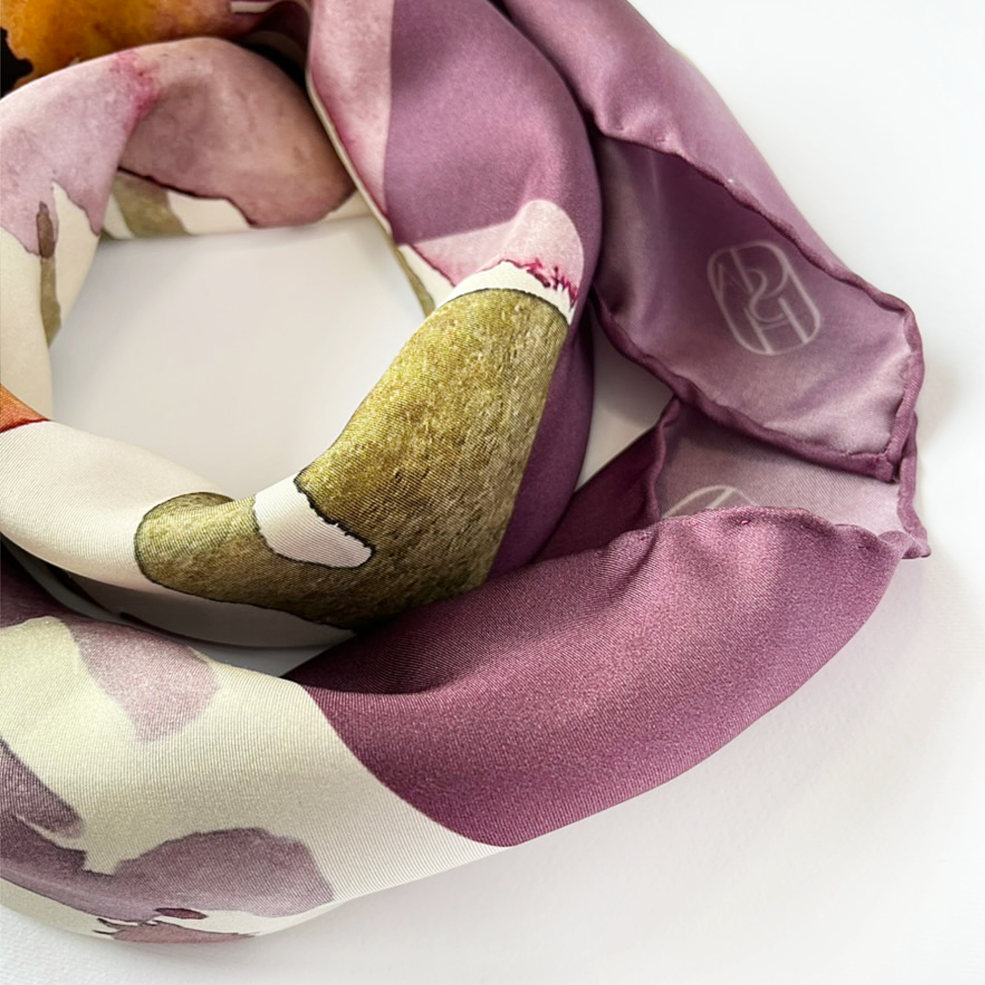 Purple Reverie 65 - Image 4