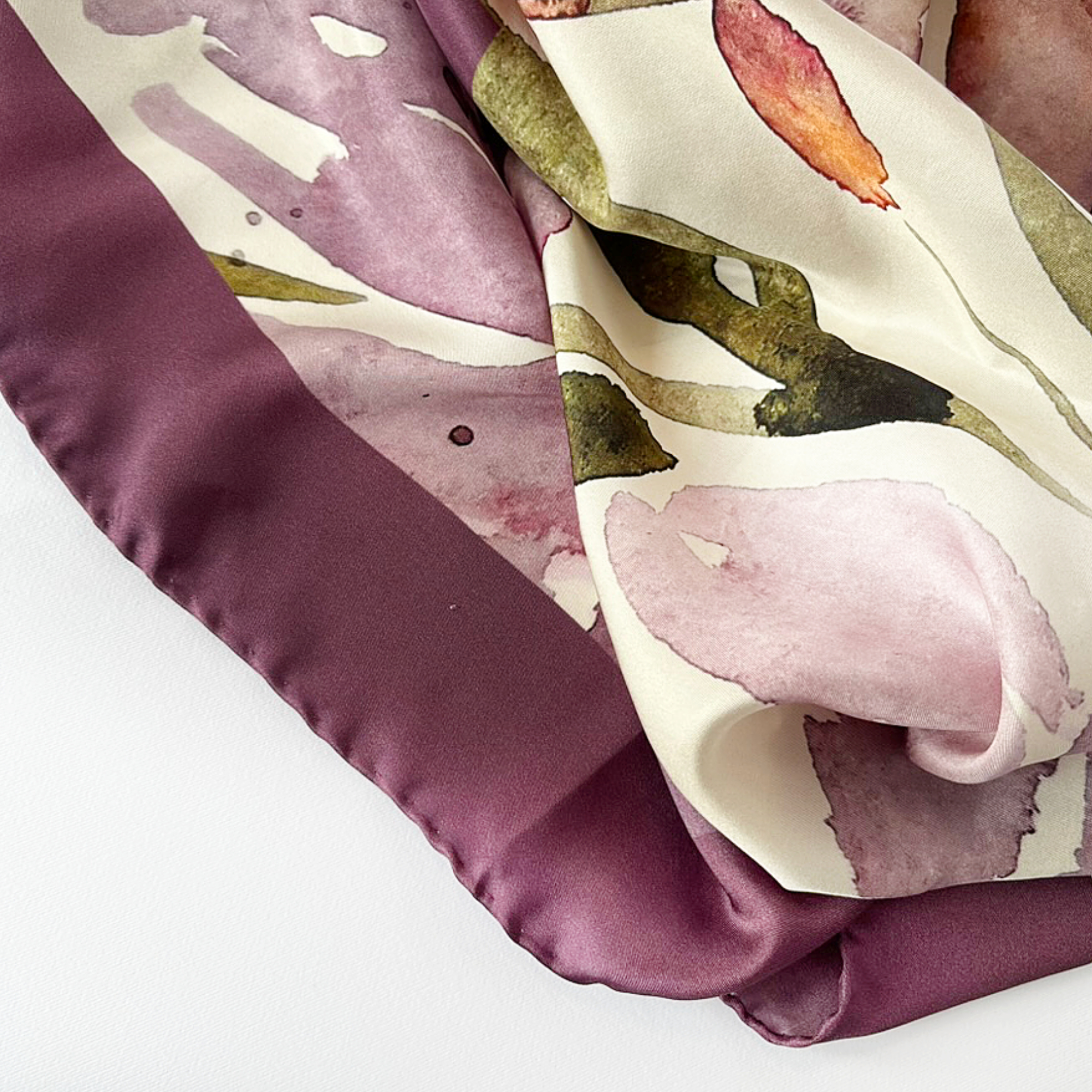 Purple Reverie 65 - Image 5