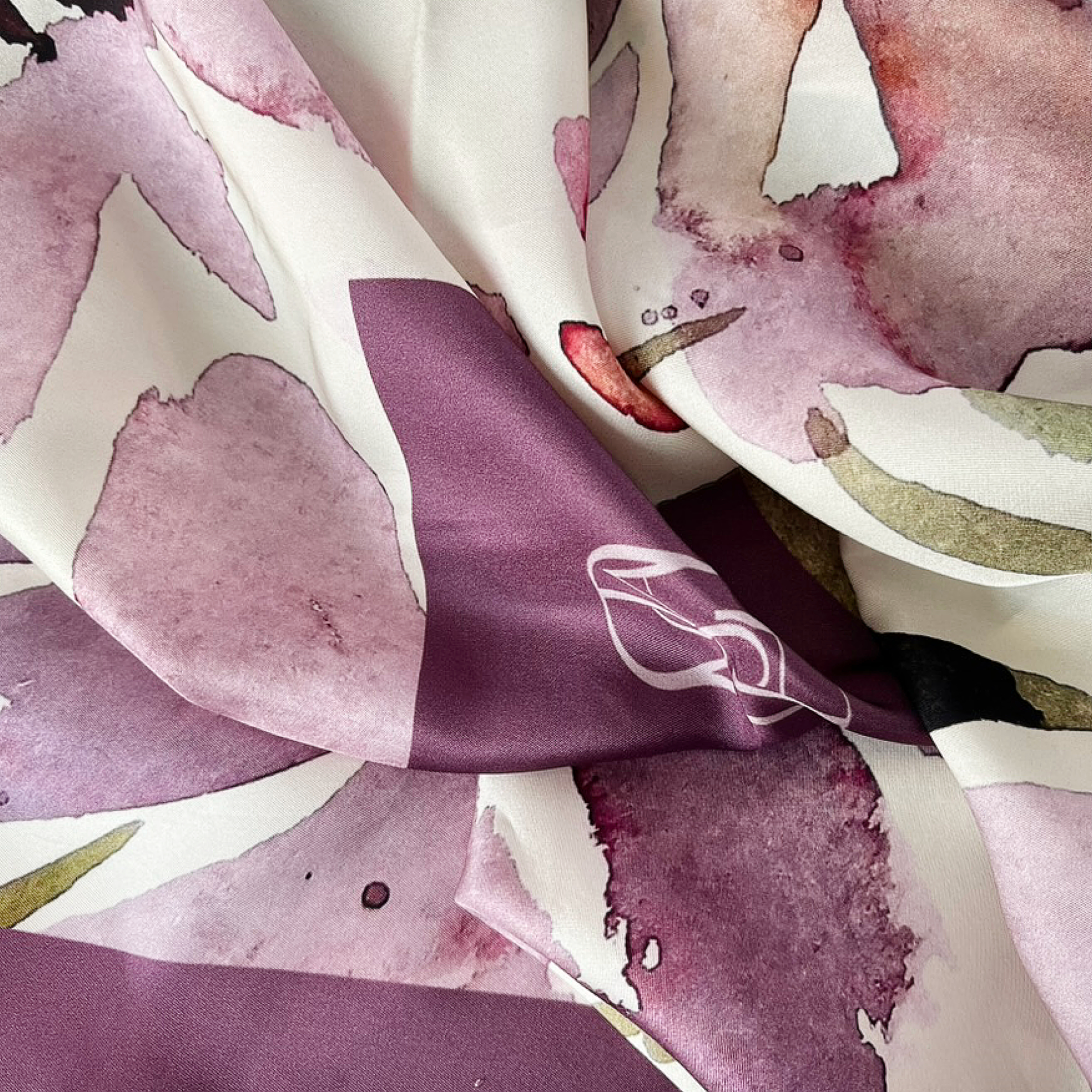 Purple Reverie 65 - Image 6
