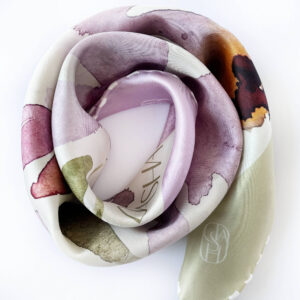 Dreamy Petals 87