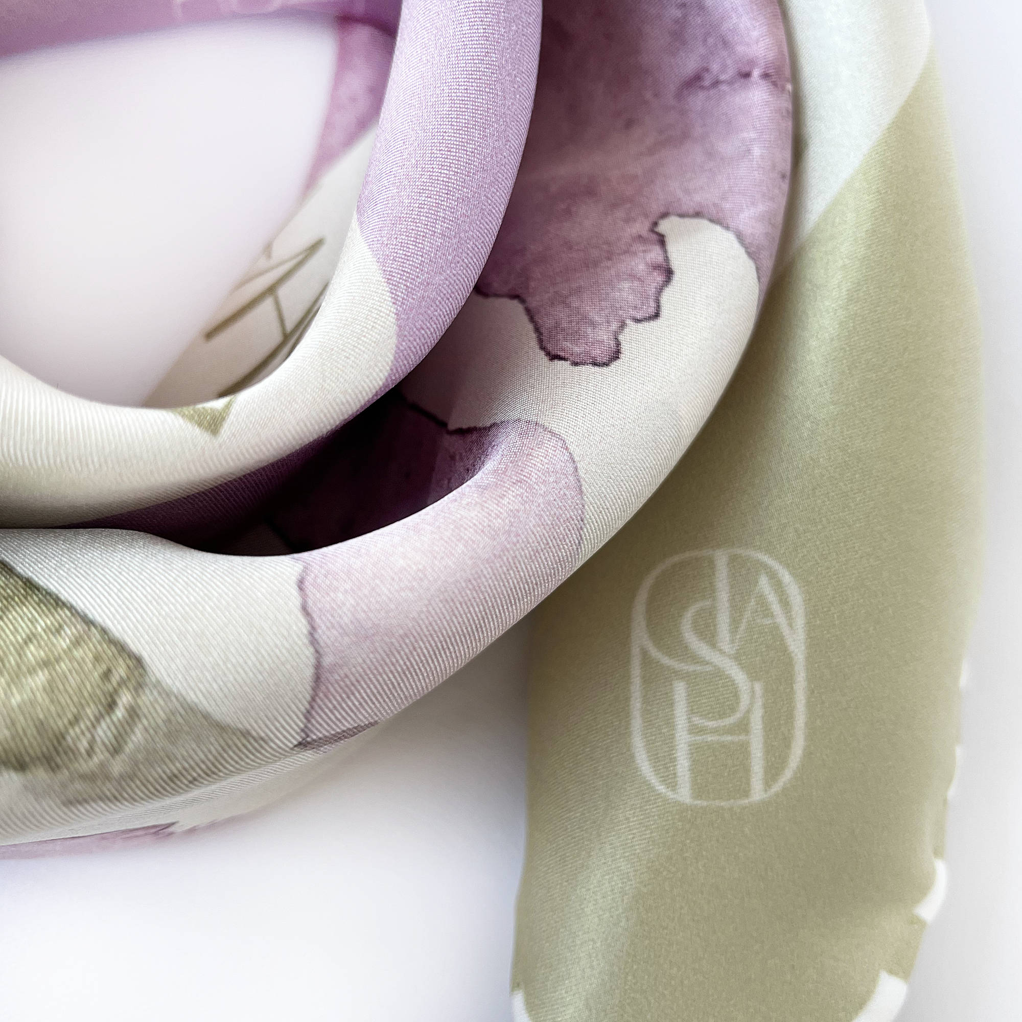 Dreamy Petals 87 - Image 3