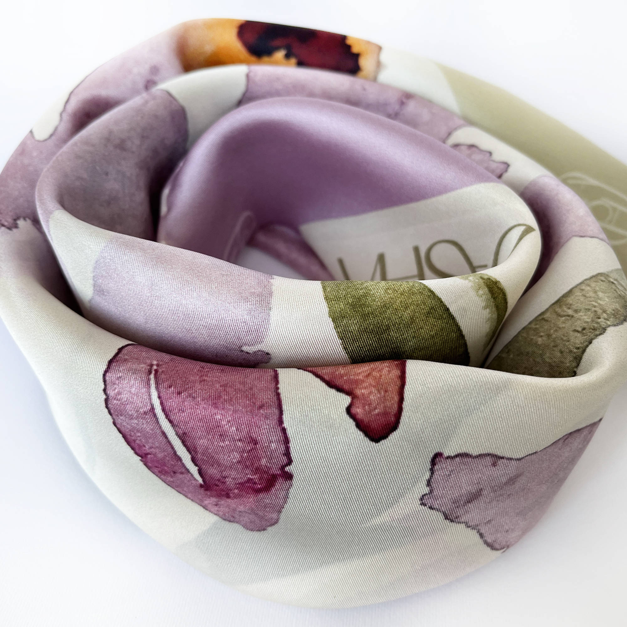Dreamy Petals 87 - Image 4
