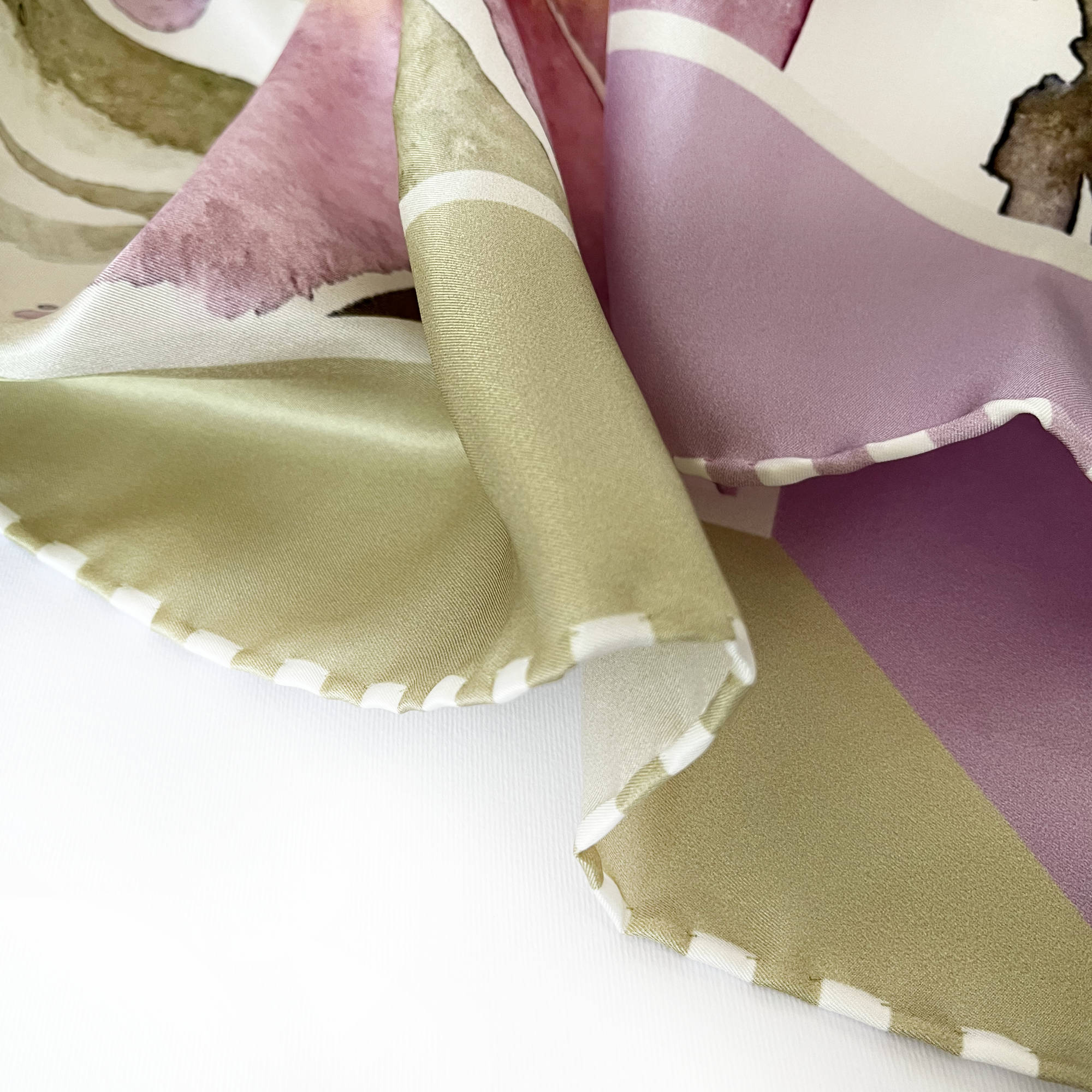 Dreamy Petals 87 - Image 5