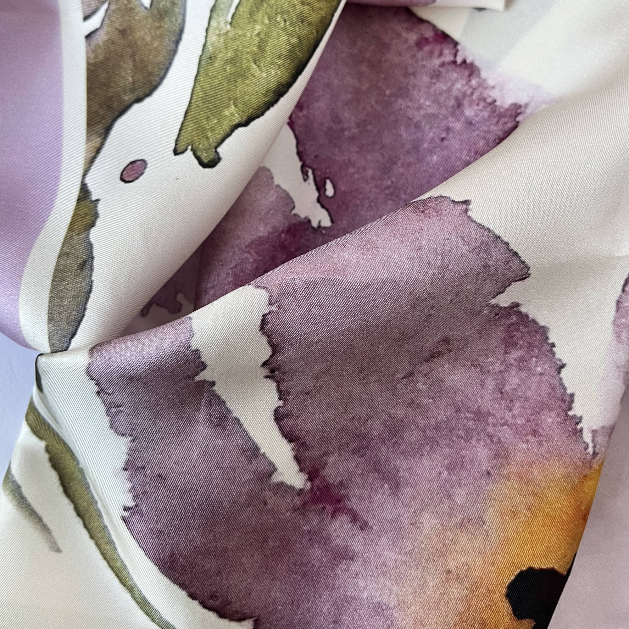Dreamy Petals 87 - Image 6