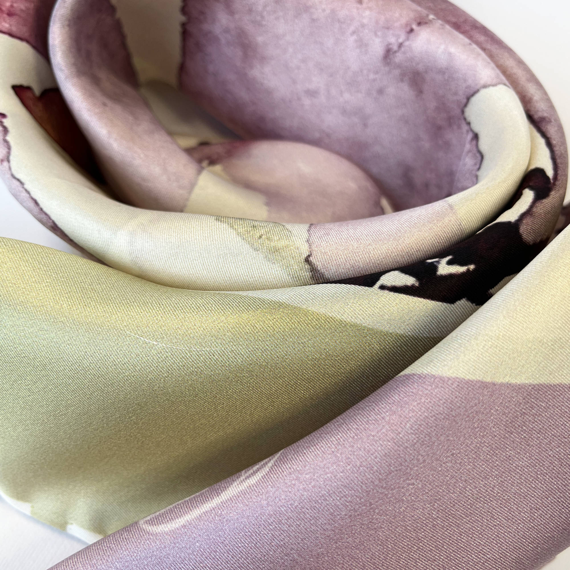 Dreamy Petals 87 - Image 7