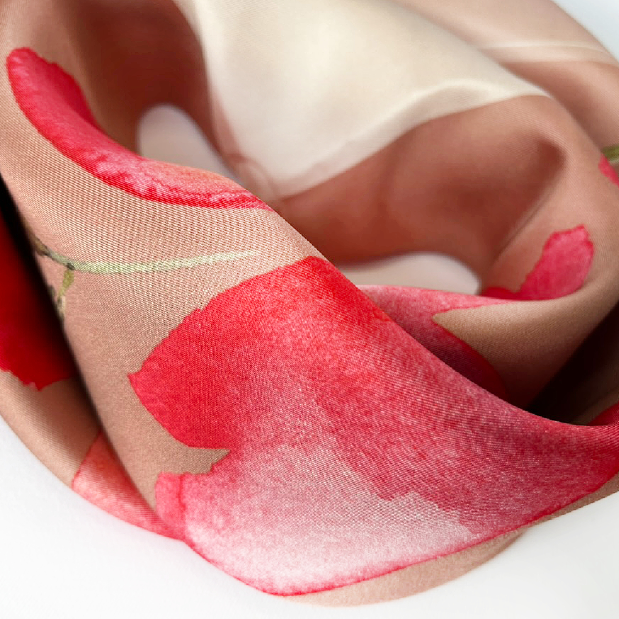 Crimson Petals 87 - Image 4