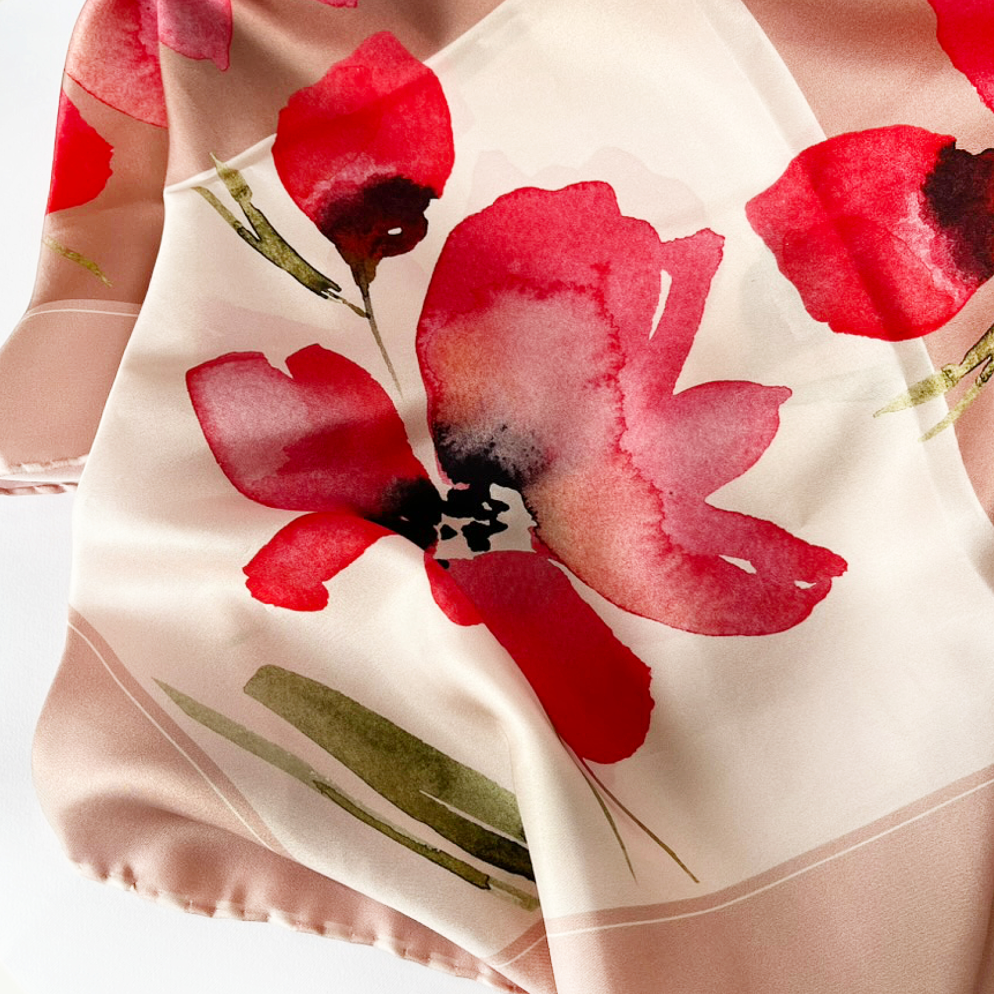 Crimson Petals 87 - Image 7