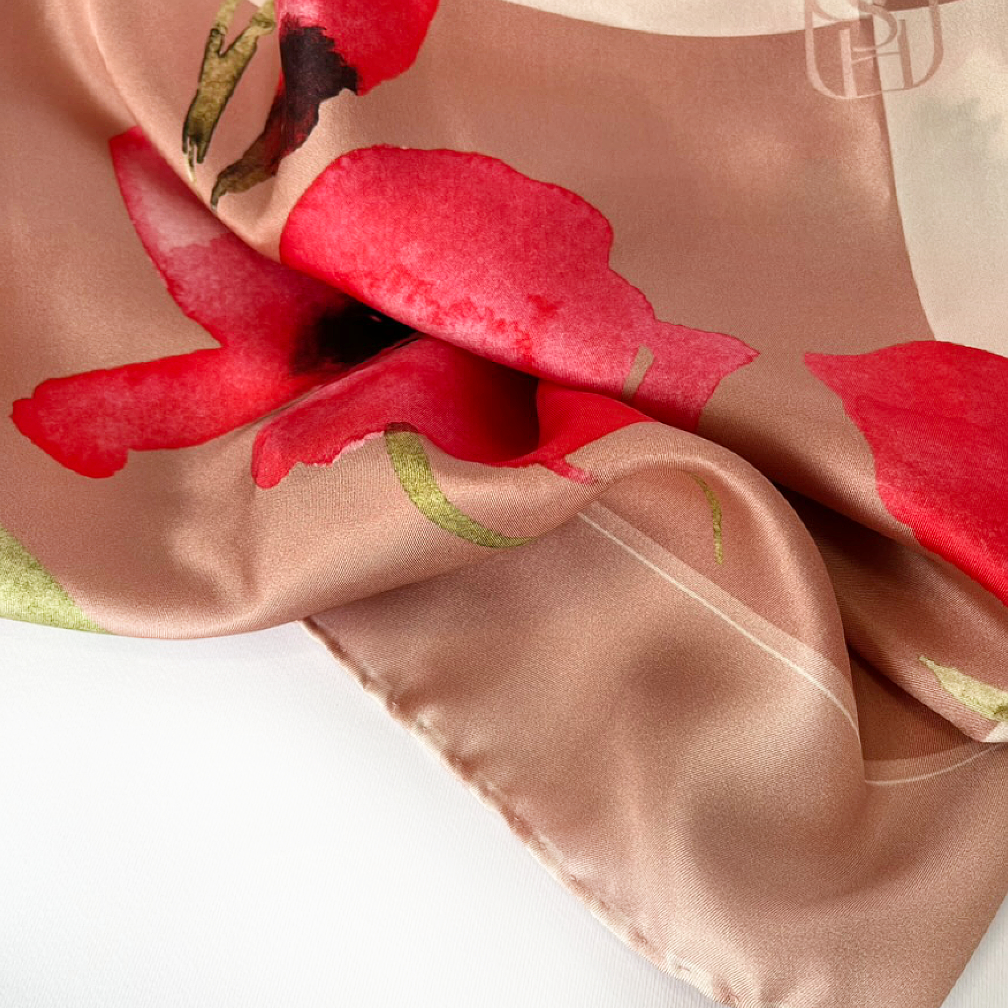 Crimson Petals 87 - Image 5
