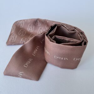 Twilly Insignia-01 Antique Rose