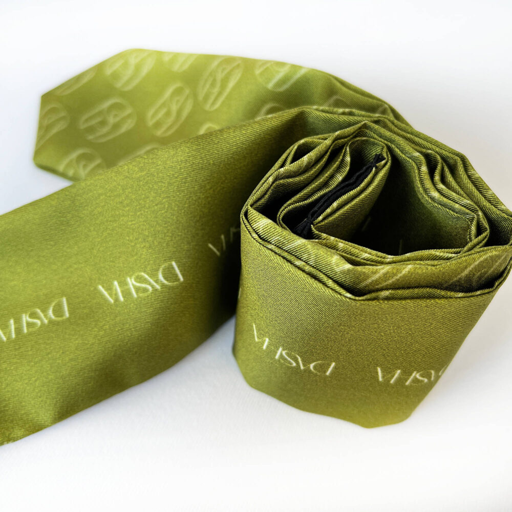 Twilly Insignia-03 olive