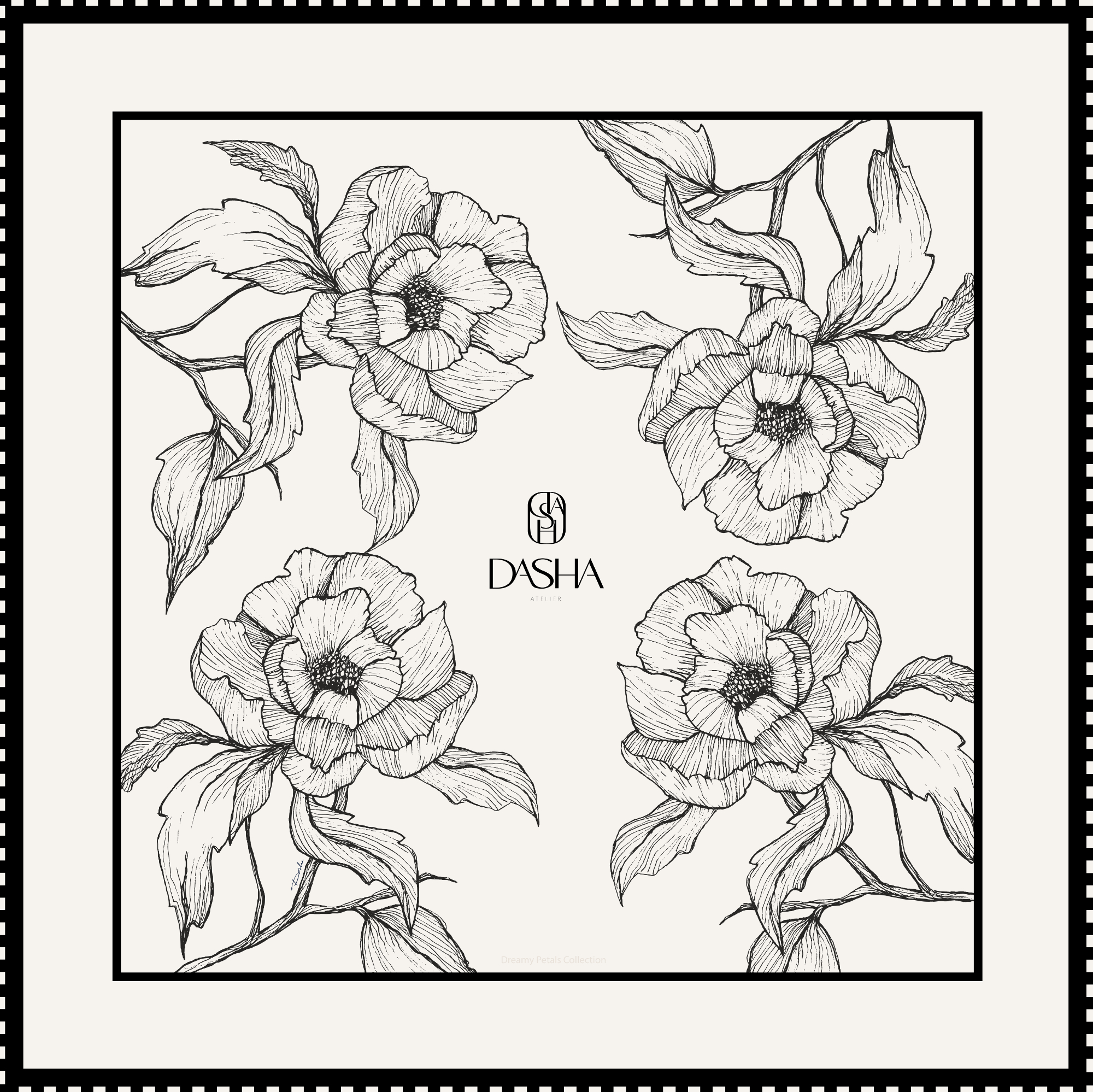 Ink Bloom 65 - Image 10