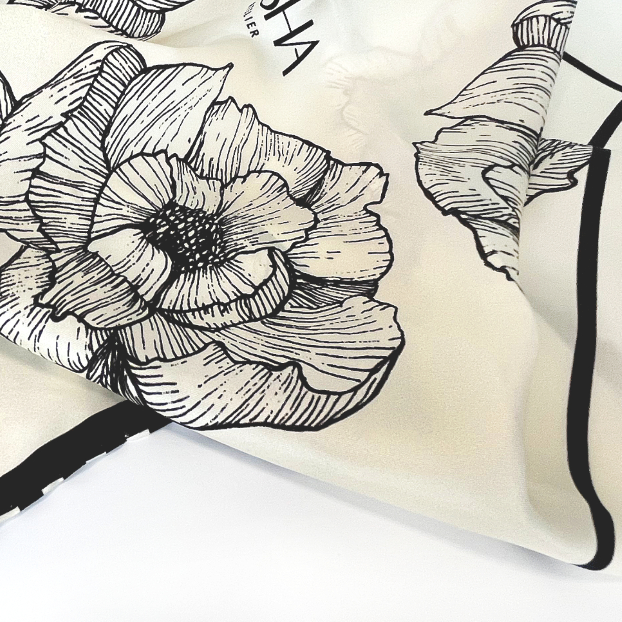 Ink Bloom 65 - Image 7