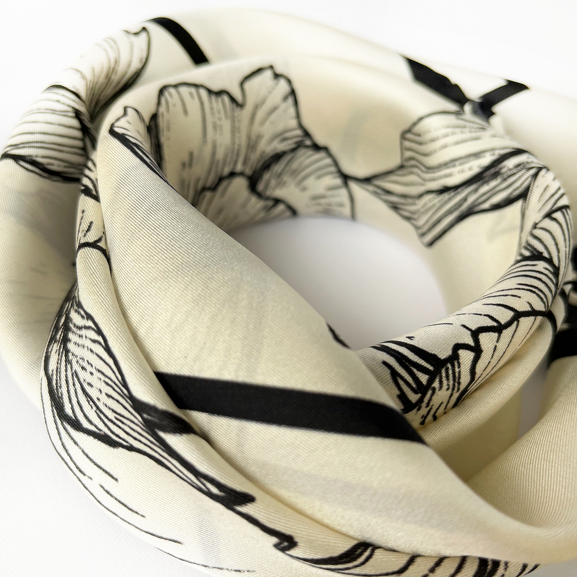 Ink Bloom 65 - Image 3