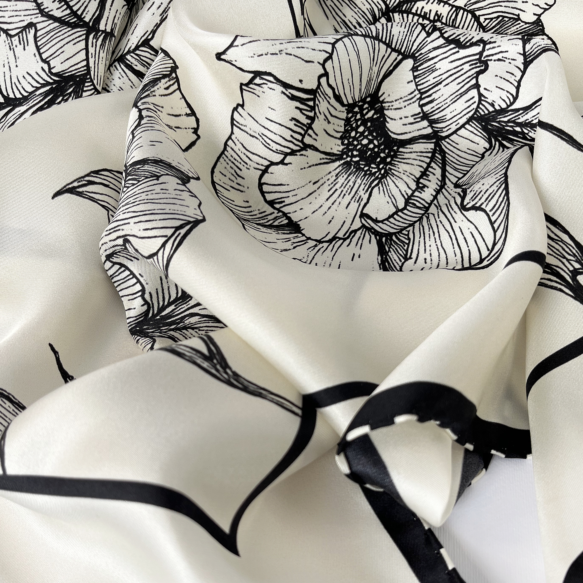 Ink Bloom 65 - Image 5