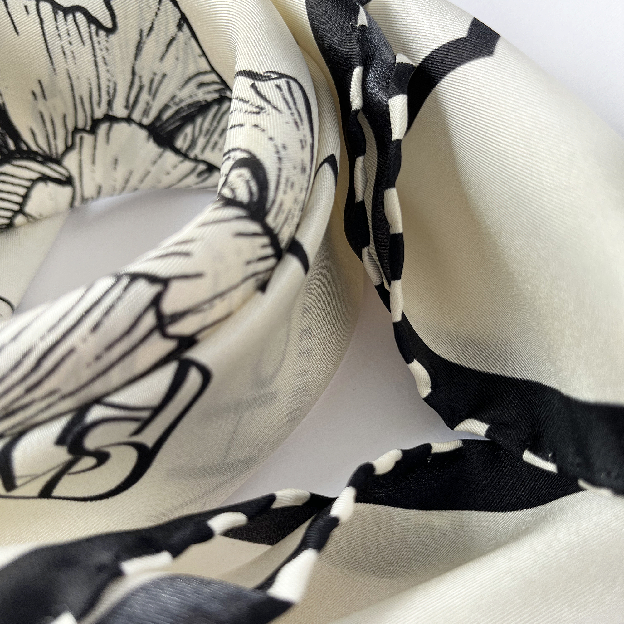 Ink Bloom 65 - Image 6