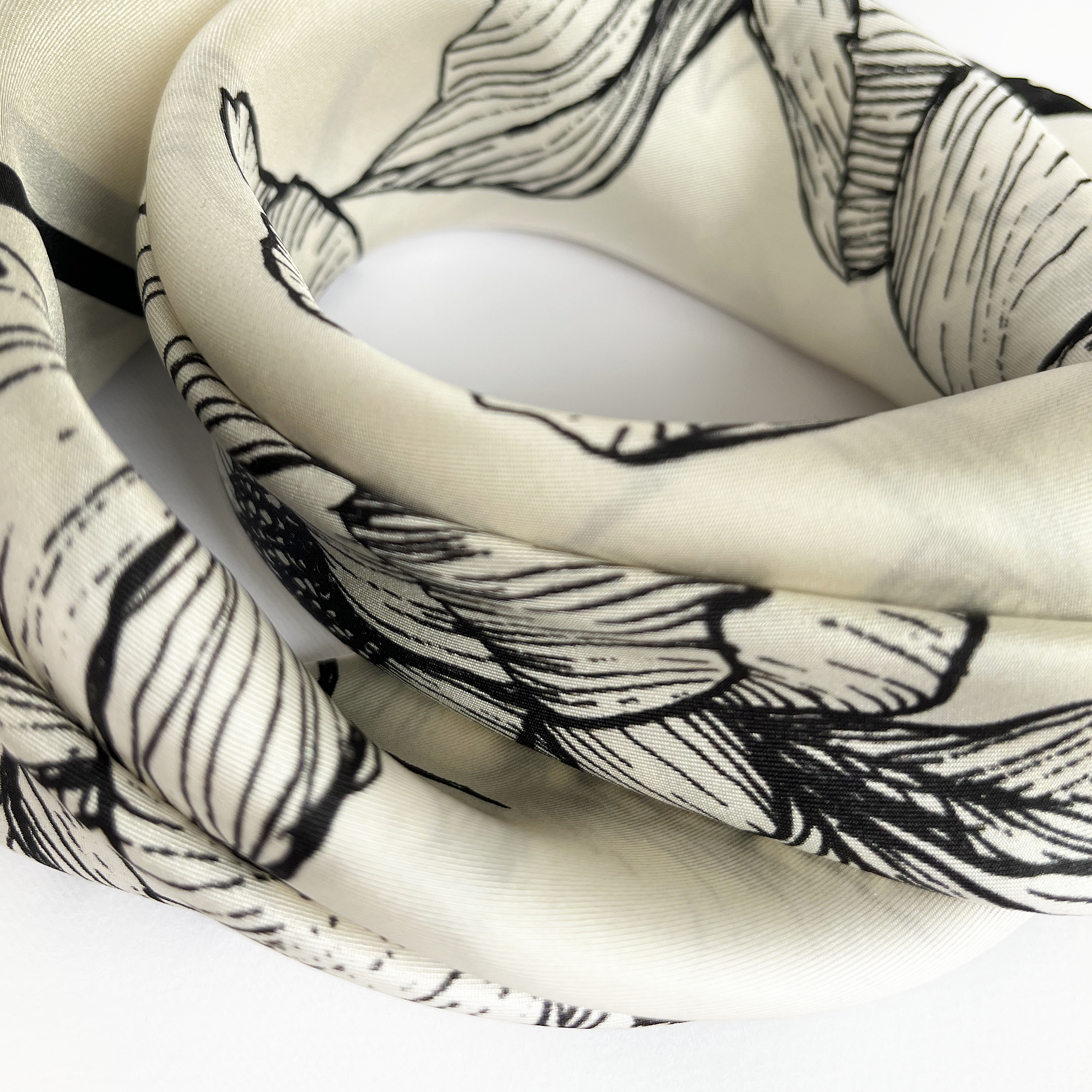 Ink Bloom 65 - Image 4