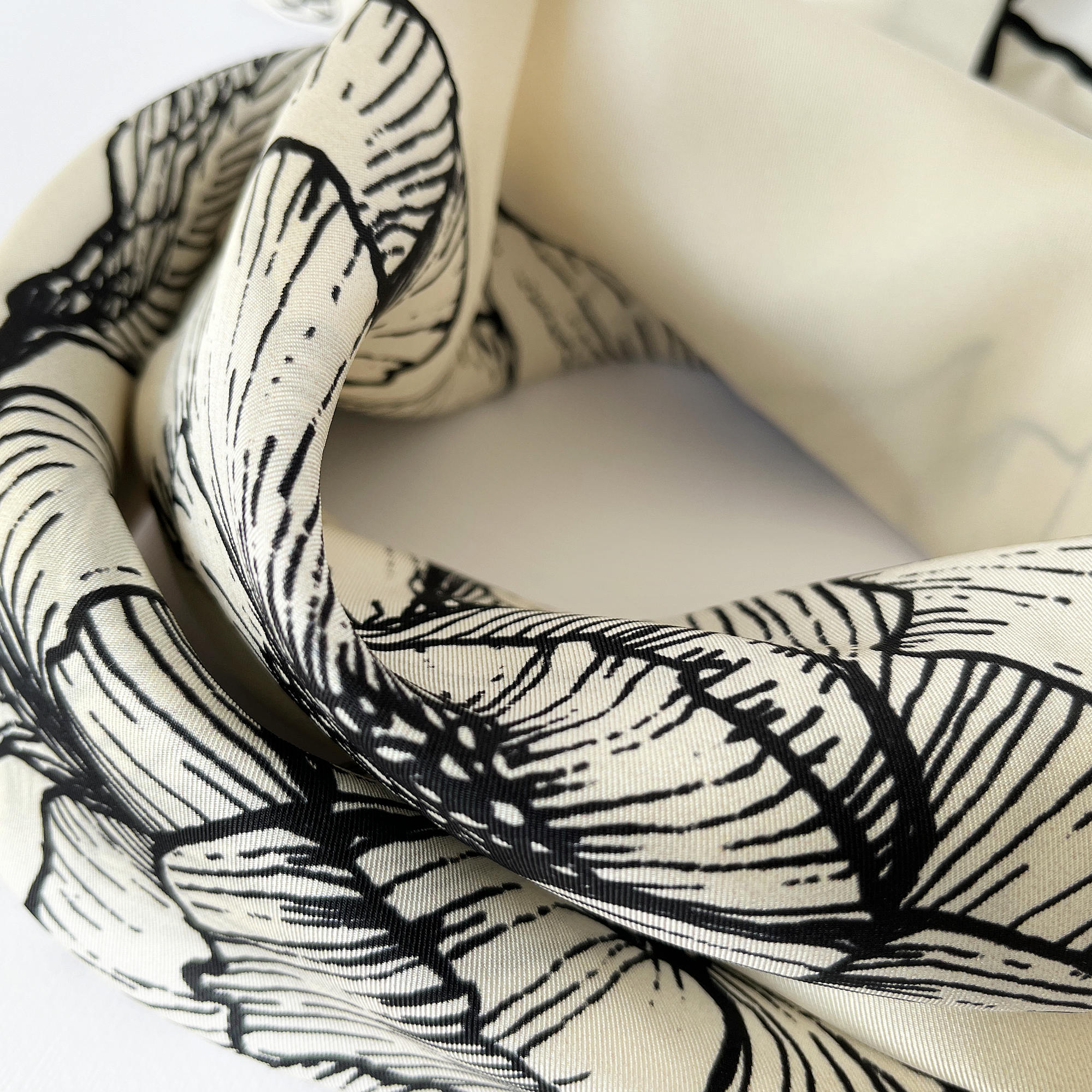 Ink Bloom 87 - Image 3