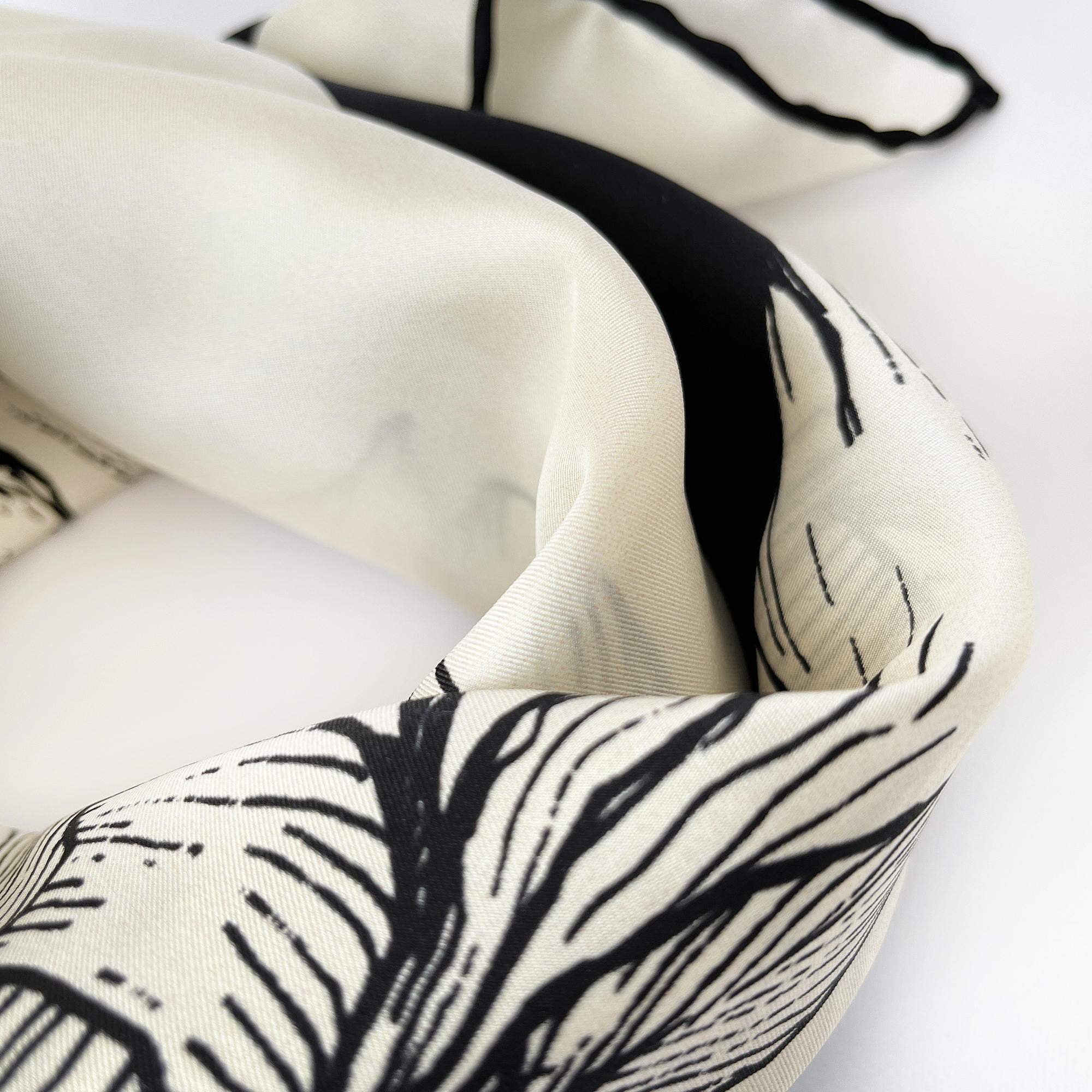 Ink Bloom 87 - Image 4
