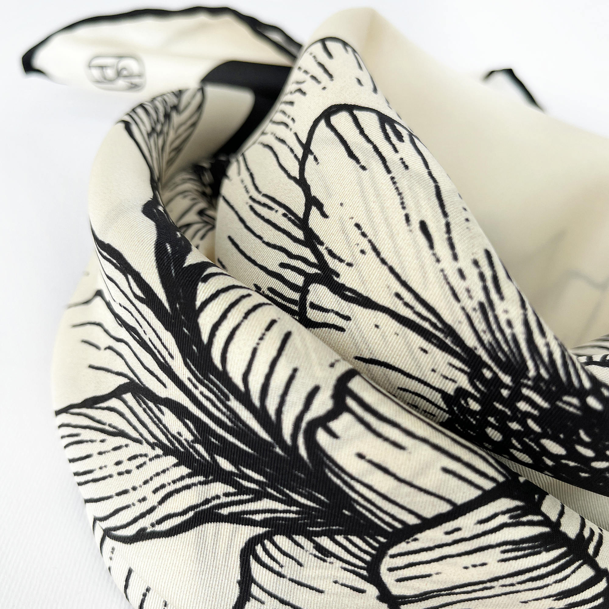Ink Bloom 87 - Image 5