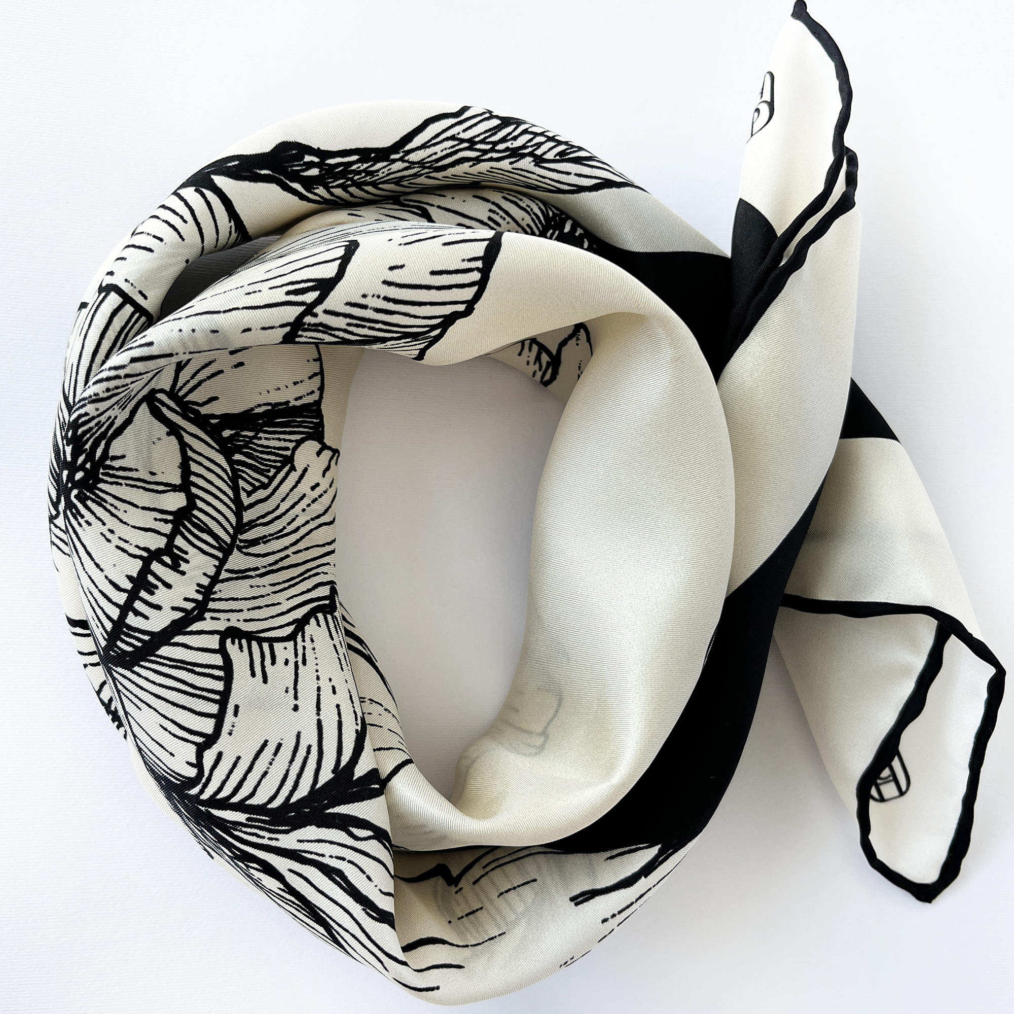 Ink Bloom 87 - Image 6