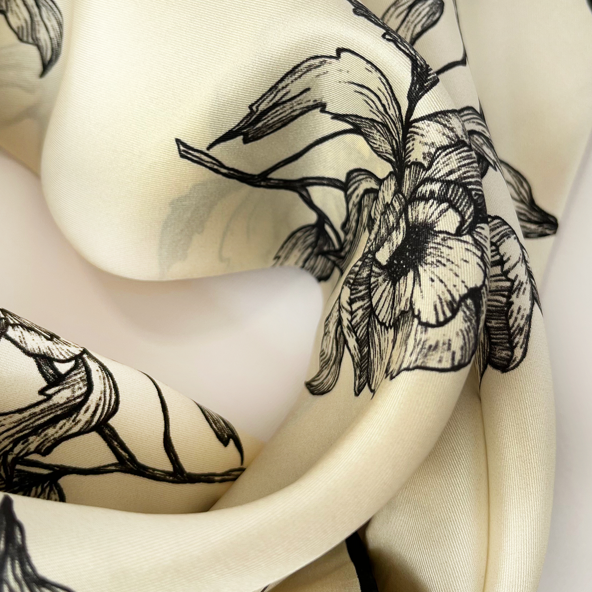 Selestial Bloom 87 - Image 3