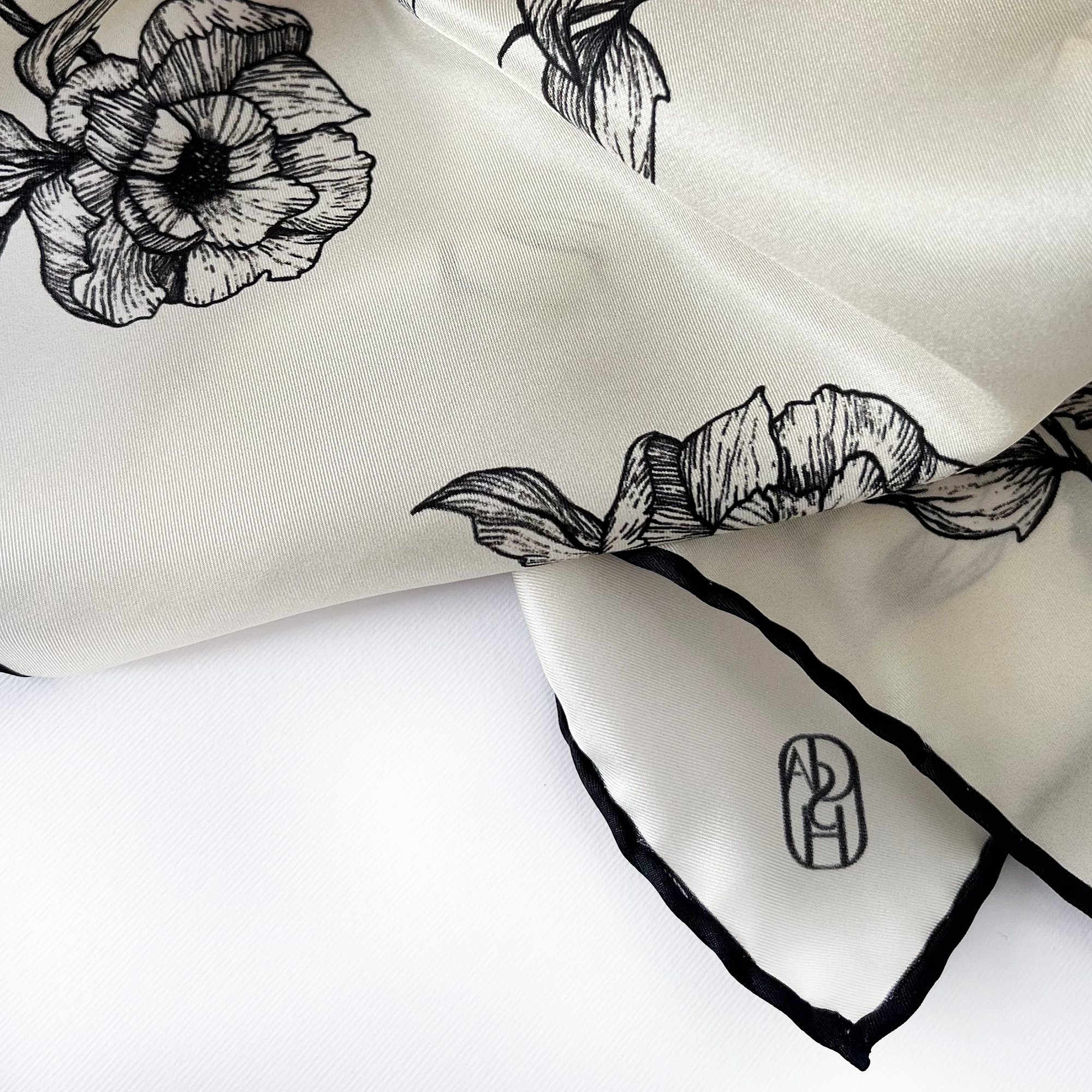 Selestial Bloom 87 - Image 4