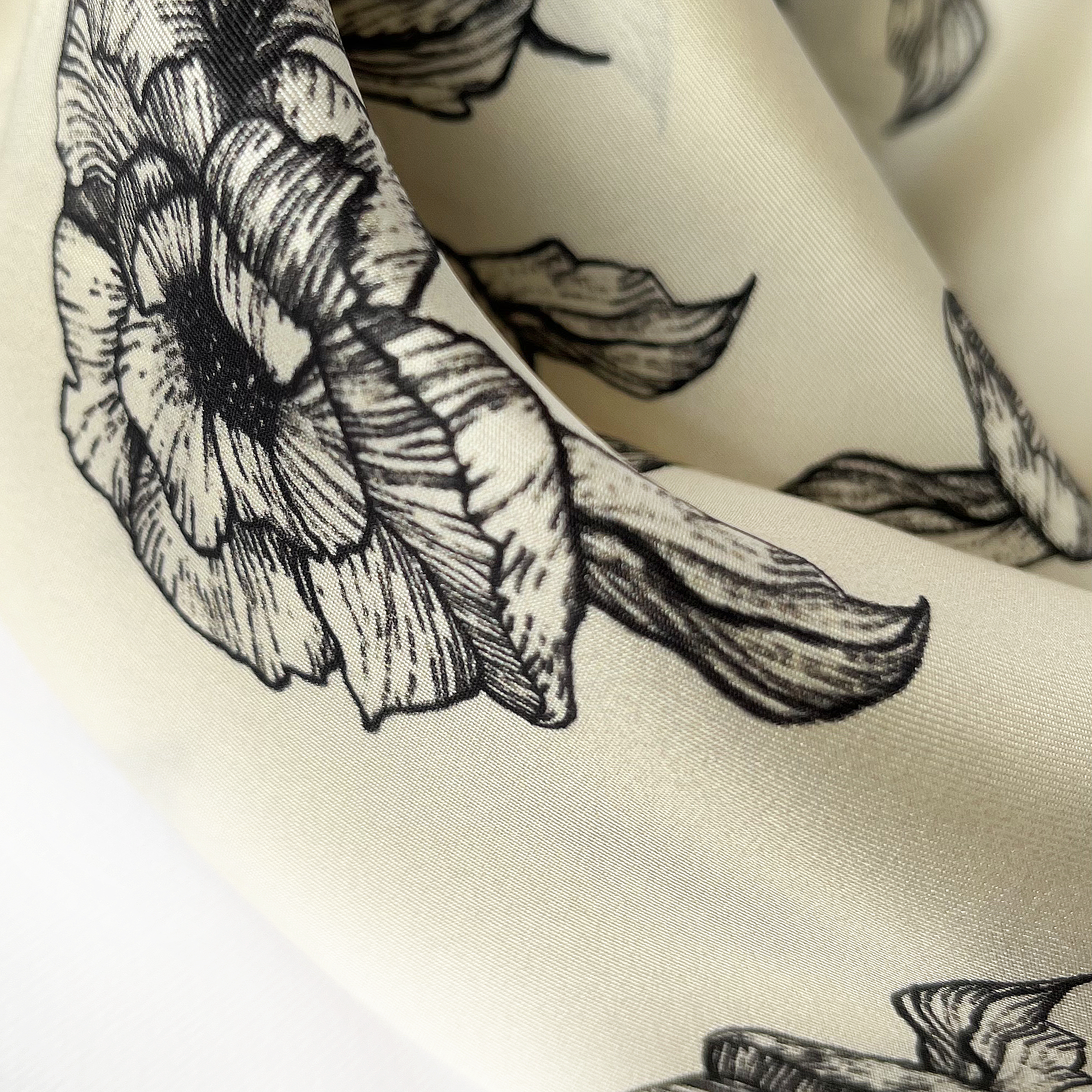 Selestial Bloom 87 - Image 5